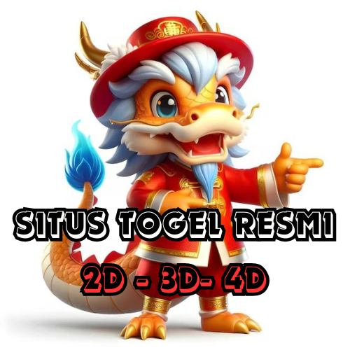 BAKI888 > Agen Situs Resmi Toto Dan Togel Online 2D 3D 4D Terlengkap
